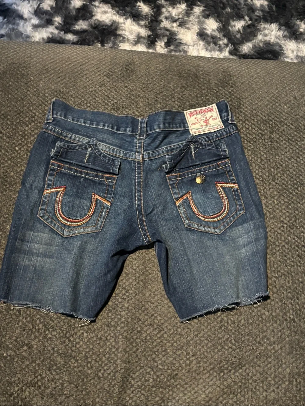 True Religion true religion